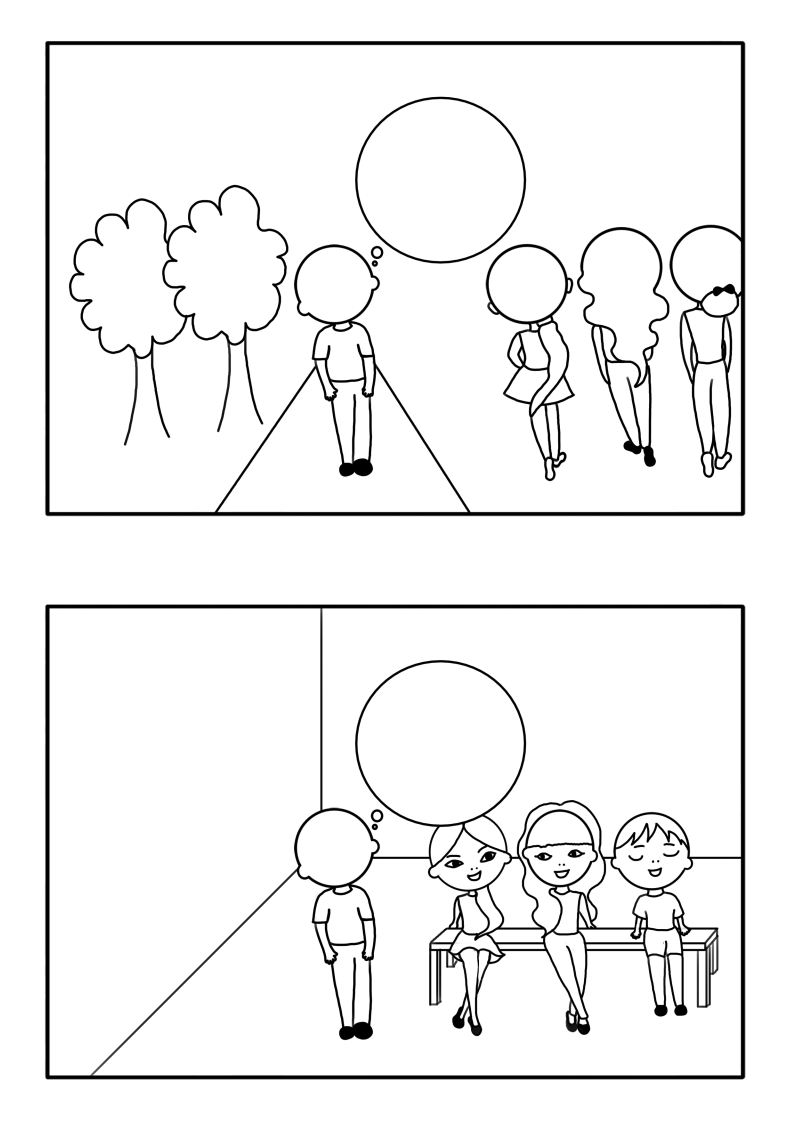 Second slide